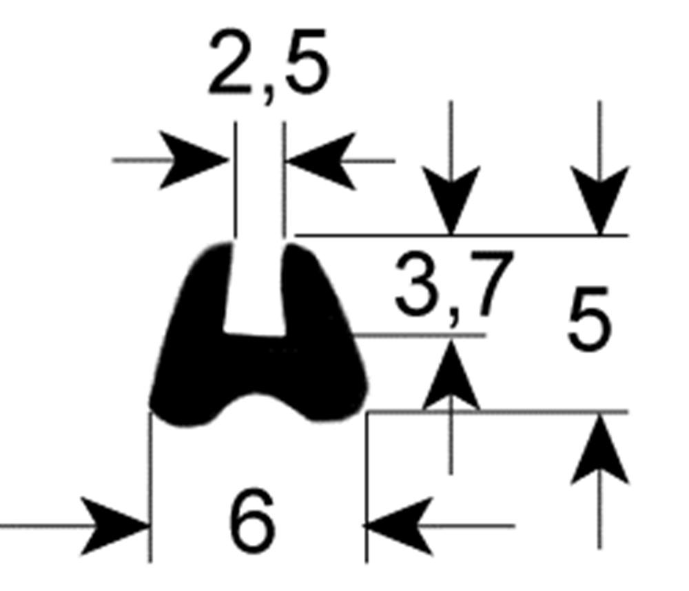 HCG-10-21 Fagor Zeitschalter C20 für Kombidämpfer HCG-10-11 HCG-6-11 250V Ja