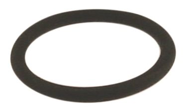 Electrolux O-Ring für FCZ061EAA, FCZ102EAA Aussen ø 36,81mm Viton