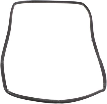 Lainox Türdichtung für Kombidämpfer A05RES, A05RES+UM 4-seitig