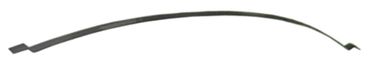 Mareno Feder für C9F6GS, C9F8GS, C9F4GS für Dichtung Länge 325mm