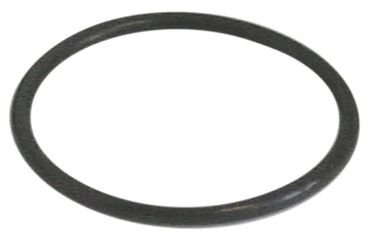 O-Ring für Giga CFE15, CFE15D, KFE15, Star10 ACC0005, AEC0005, Mastro