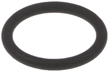 Electrolux O-Ring für FCV/, 260221, 260261 Aussen ø 48,48mm Viton