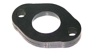 Dichtung für Spülmaschine Comenda LF320LA, BHC30A, BHC25, Hoonved SP1