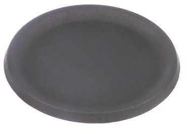 Heizplatte für Kaffeemaschine Animo M200W, M202W, M100W 120-240V