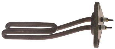 La Marzocco heater for coffee maker 1200W installation ø 40mm L3 85mm