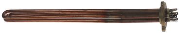 Gaggia heater for coffee maker 5000/5950W installation ø 40mm copper