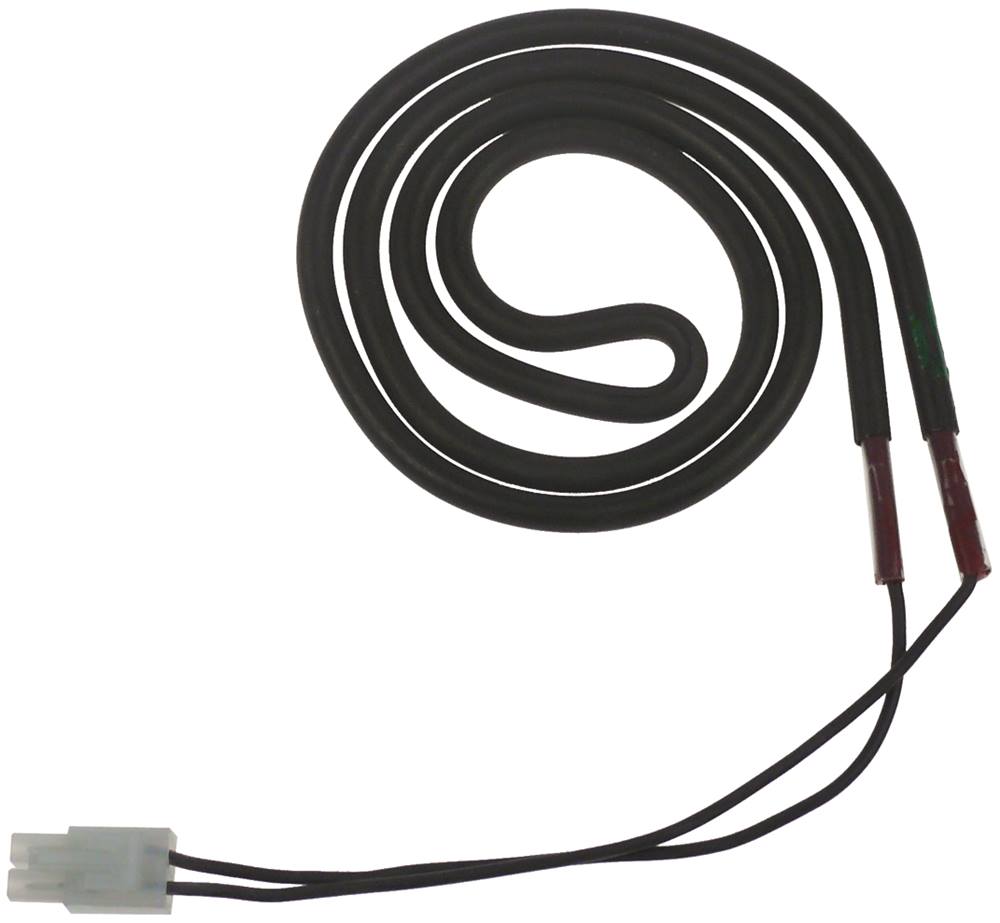 Coffee Queen Heizkörper für Kaffeemaschine 180W 230V 2 Heizkreise 80.