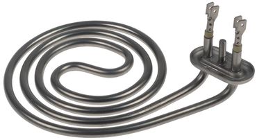 Bonamat Heizkörper für HW+520, HW+510, HCM510 3100W 240V Länge 155mm