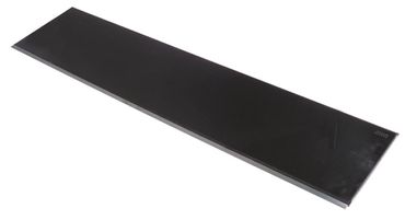 Heizkörper für Cooking-Systems 5340, 5330, 5315, 5320, Mastro 53054-CN