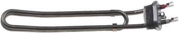 Electrolux heater for washing machine 950390, 950066, 430004 1800W