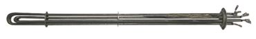 Electrolux Heizkörper für Kombidämpfer 260303, 260301, 260302 24000W
