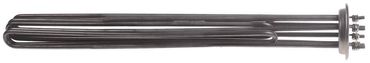 Electrolux heater for dishwasher 531131, 531052, 531041 12000W