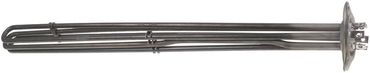 Electrolux heater for combi steamers 260000, 260013, 260023 9600W