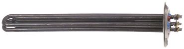 Heizkörper für Spülmaschine Colged Protech-811, 915716, Elettrobar