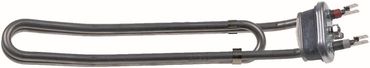 Electrolux Heizkörper für Waschmaschine 950390, 950304, 950062 2500W