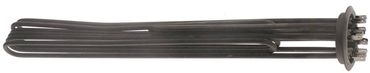 Electrolux Heizkörper für Spülmaschine 531242, 531121, 531251 12000W