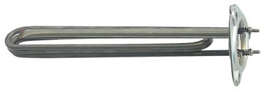 Mach Heizkörper für Spülmaschine MB930K, MB630, MB930 3000W 230V