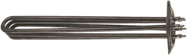 Electrolux Heizkörper für Spülmaschine 504054, 505061, 505036 6000W