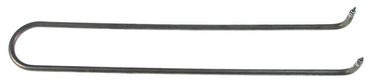Radiator for Teppanyakigrill Elektro Mastro AHC0004, AHC0005 234001
