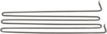 Heater for roaster electric Silko EBE93AL, EBE93GMC, Cookmax 143021