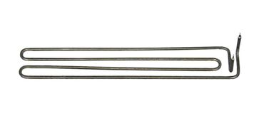 Silko Heizkörper für CGE9040-0, CGE9041-4 2000W 230V Länge 550mm