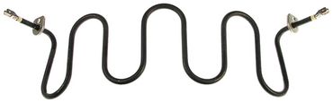 Küppersbusch Heizkörper für Fritteuse FEF040, TEF400, LEF040 1100W
