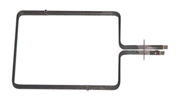 Electrolux Heizkörper für Kombidämpfer 244240, 244343, 244245 3750W