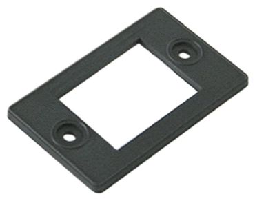 Electrolux Dichtung für 260281, 260282, 260285 für Heizkörper Gummi