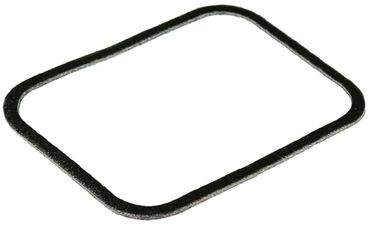 Rational gasket for combi steamers CM101, CM201, CM61 length 95mm