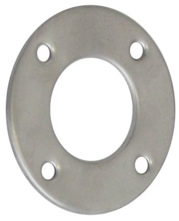 Electrolux Lampenhalter für 260221, 260261, 260222 Aussen 76mm