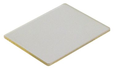 Lampenglas für Convotherm OGB20.10, OGS20.10, Küppersbusch CED120