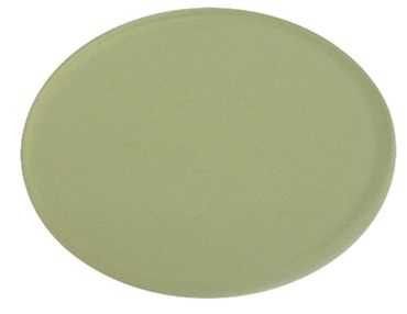 Lampenglas für Convotherm OD10.20, OD12.20pm ø 69mm Materialstärke 4mm Lampenglas für Convotherm OD10.20, OD12.20pm ø 69mm Materialstärke 4mm