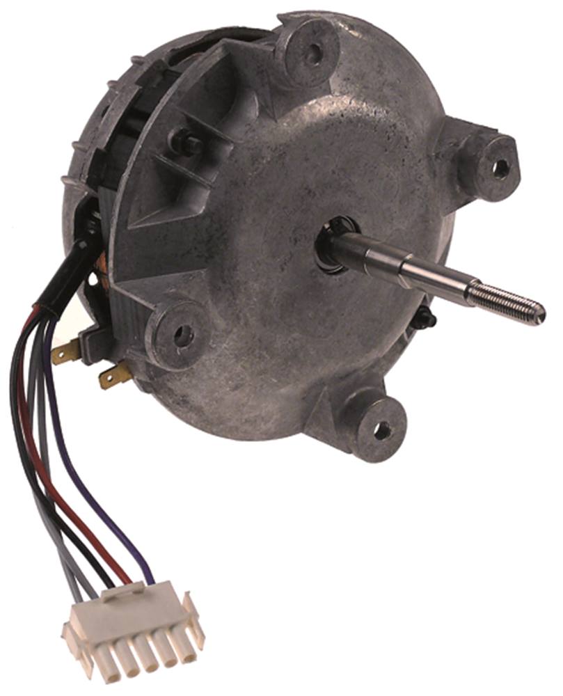 Kit De Réparation Unox Pour Lampe De Four - Compatible XG813, XG413G, XG613G, XVC304 - Diamètre 35,5 Mm