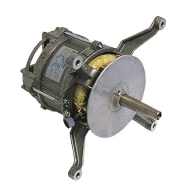 CD101 CD201 CD6 Rational Anschluss für Kombidämpfer CM201 CM101 