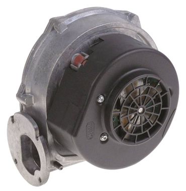 EBM-Papst RG128/1300-3612-020203 Radiallüfter für Lainox EPGV15T, MKN