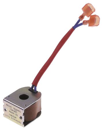 Horeca-Select Magnetspule für Kältetechnik GIM1023, GIM1038 230V