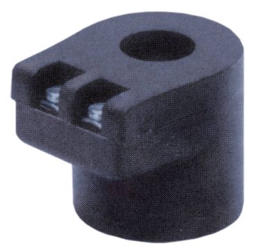 ASCO Magnetspule Spulentyp 400406-217 230VAC