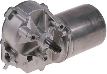 Winterhalter Getriebemotor 404988 für Spülmaschine GS502, GS515, GS501