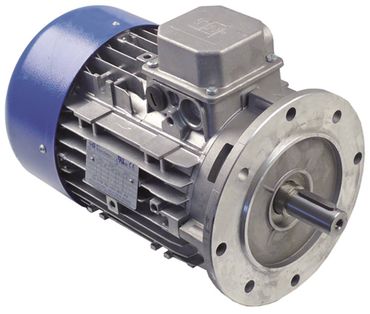 Fimar Motor für Teigknetmaschine IM50C, IM50F, IM50S 230/400V 2,2kW