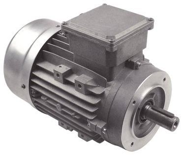DRdrives TS90L4 Motor für Teigknetmaschine Fimar IM38CN, IM25CN 512018
