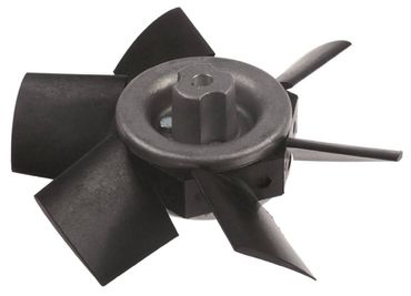 Lüfterrad für Spülmaschine Colged ALFA-114, ALFA-112, RK, Elettrobar