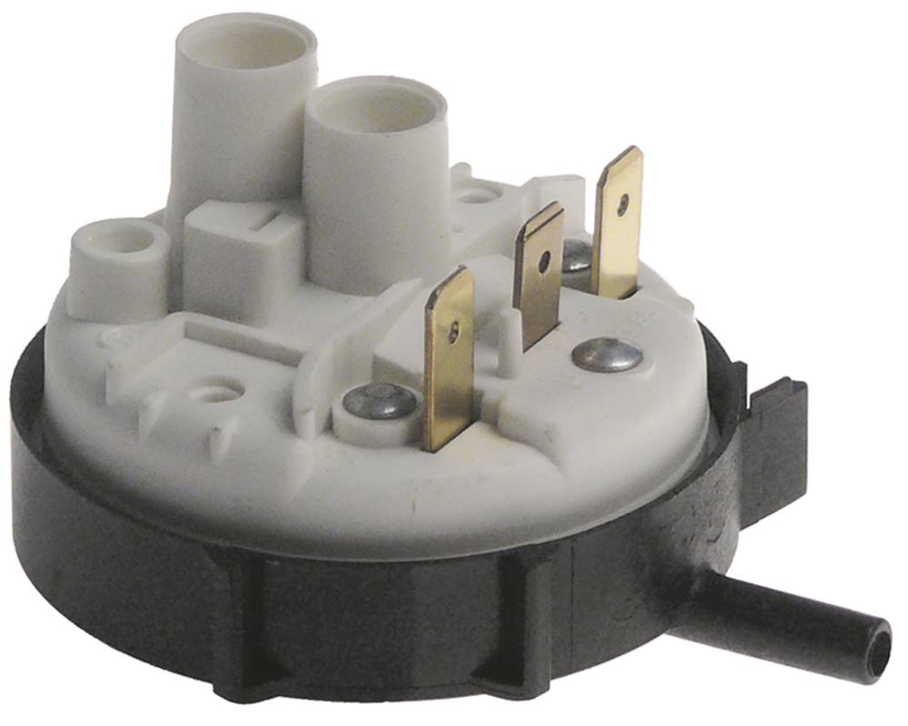 E-Prom Ersatz Für Spülmaschinen – Kompatibel Mit Virtus GLB0047/0048/0045, Colged GOLD-84/82, Mastro GLB0046, MBM LTD171/131