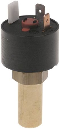 CEME Pressostat für Electrolux FCZ102EAA, FCZ061EAH 0,2-6,0bar ø 34mm