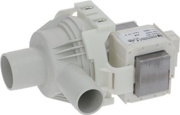 HANNING DPS25-097 Ablaufpumpe für Hobart CS-1012E-A, CS-1012E 30W 50Hz