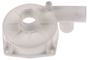 FIR B226H Pumpendeckel für Spülmaschine Hoonved DP40D, DP35D, STS48D