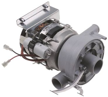 LGB LA50 Pumpe für Spülmaschine Colged Neotech-600, 915716 915747 230V