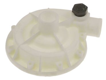 FIR 2240303 Pumpendeckel für Spülmaschine Mach MB930K, MB630, MB930