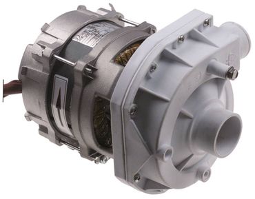 LGB ZF350SX Pumpe für Spülmaschine Aristarco AP55.40DA, AP55.40 F-1040