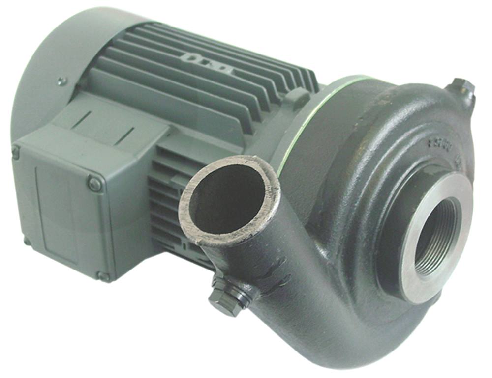 Meiko Rundfilter Für Spülmaschinen - Edelstahl 200mm Mit Kragen