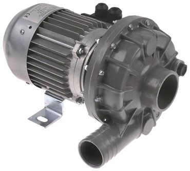 FIR 422522725 Pump for dishwasher Colged 64, L64, A4000, A3000 L64